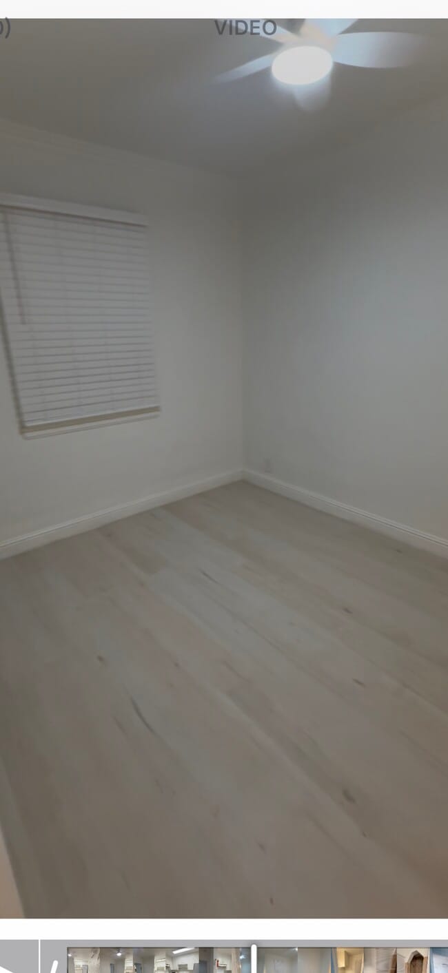 Foto del edificio - 17785 Grand Ave