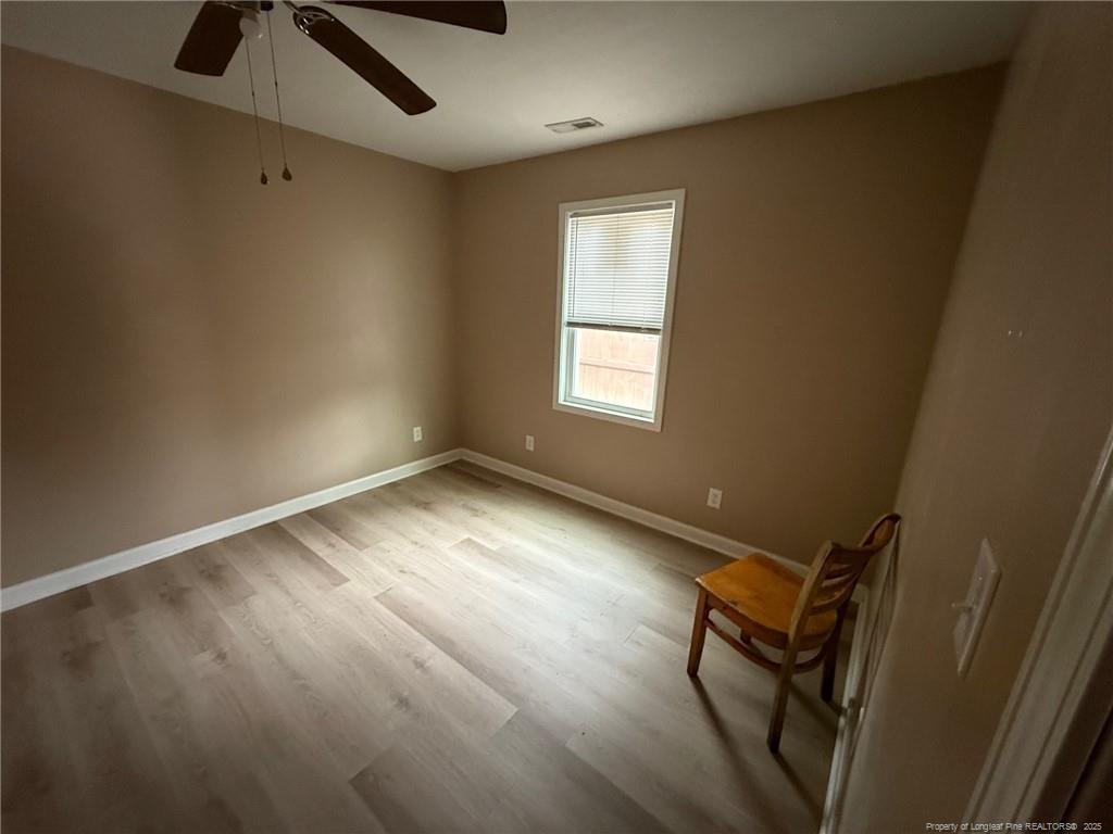 Foto del edificio - 324 Rhew St