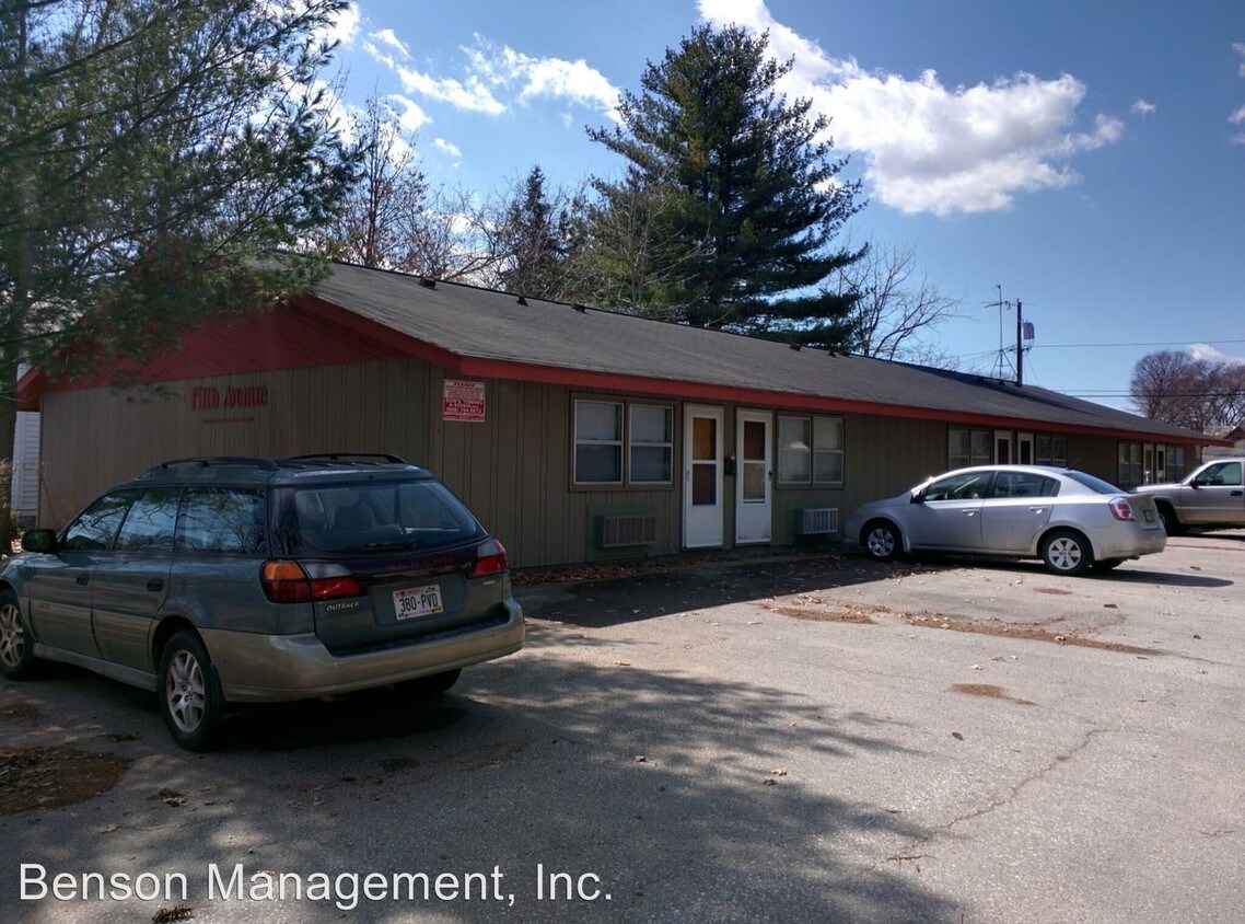 1114 5th Ave S, La Crosse, WI 54601 Room for Rent in La Crosse, WI