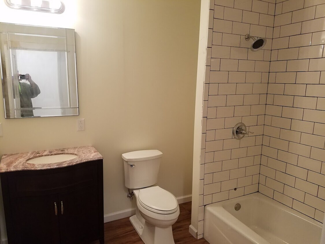 51 Lower Market St Unit 49 Lower Market St., Milton, PA 17847 51