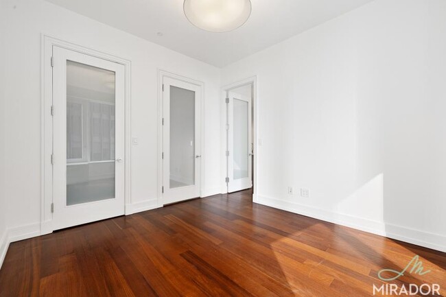 Foto del edificio - 2 bedroom in New York NY 10004