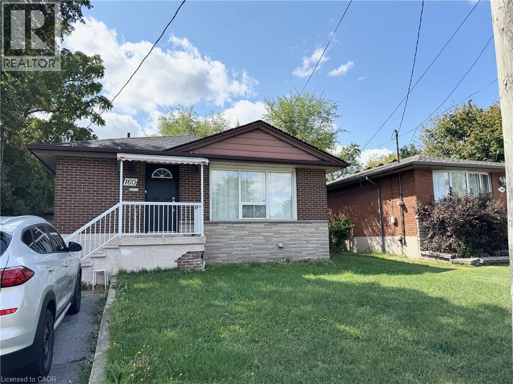 Photo principale - 160 Macassa Ave