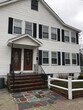 Foto principal - 3 Goldsmith Ave