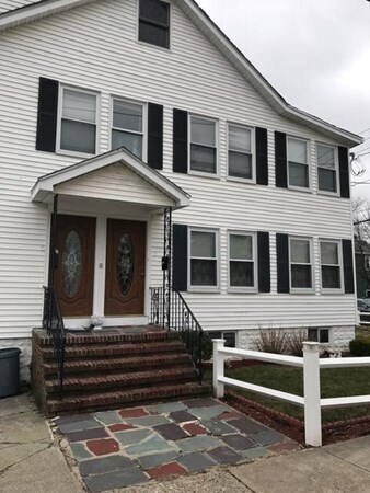 Foto principal - 3-5 Goldsmith Ave