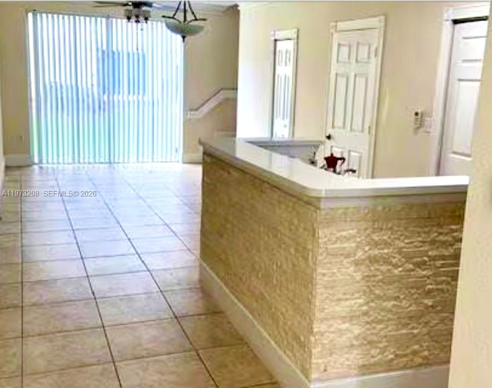 Foto del edificio - 6368 Landings Way