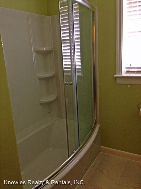 Foto del edificio - 4 br, 2 bath House - 705 Pine Valley Drive