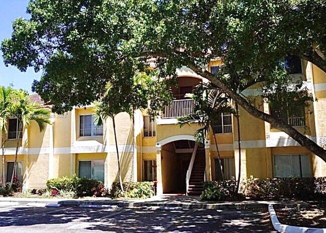 Foto del edificio - 2627 NW 33rd St