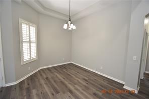 Building Photo - 10914 Australian Pine Dr