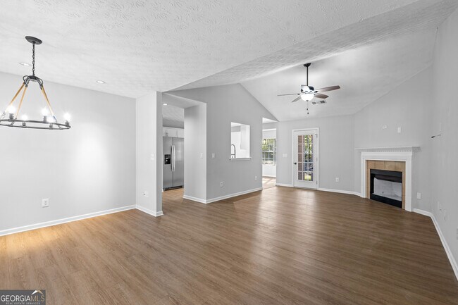 Foto del edificio - 47 Matthews St