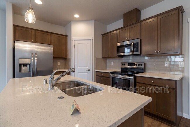 Foto del edificio - 5716 NE 58th Way