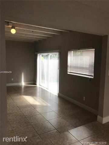 Building Photo - 3 br, 2 bath House - 1266 NW 56 AVE