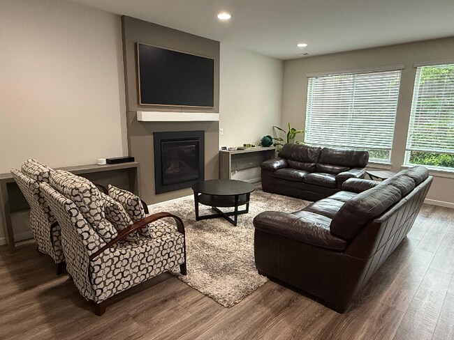 Foto del edificio - 22823 SE 262nd Ct