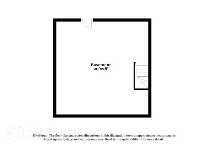 Building Photo - 124 N 43rd St