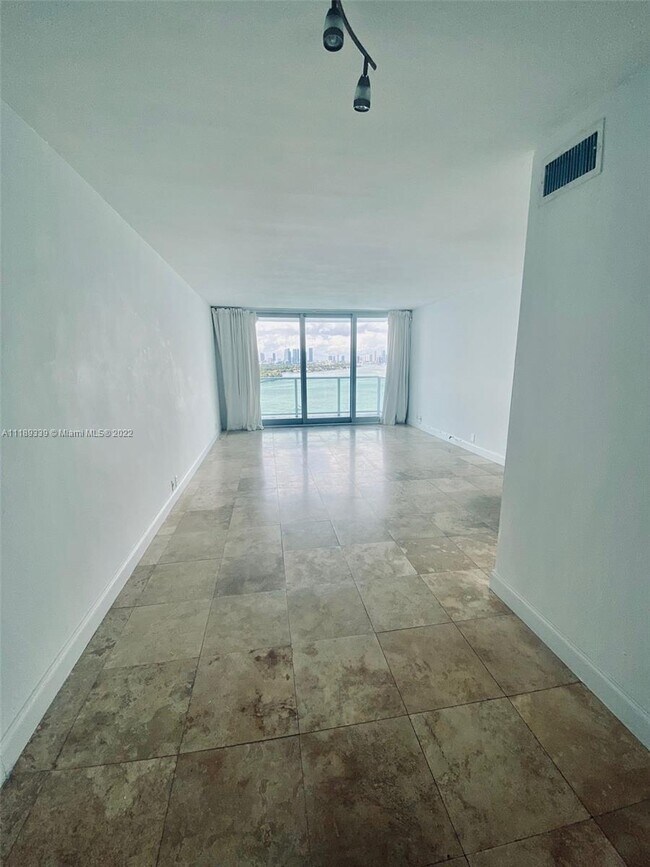 Foto del edificio - 1000 West Ave