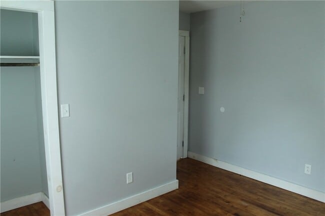 Foto del edificio - 441 Chambers Rd