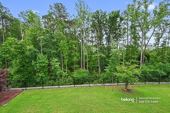 Foto del edificio - 3459 Horton Ridge Blvd