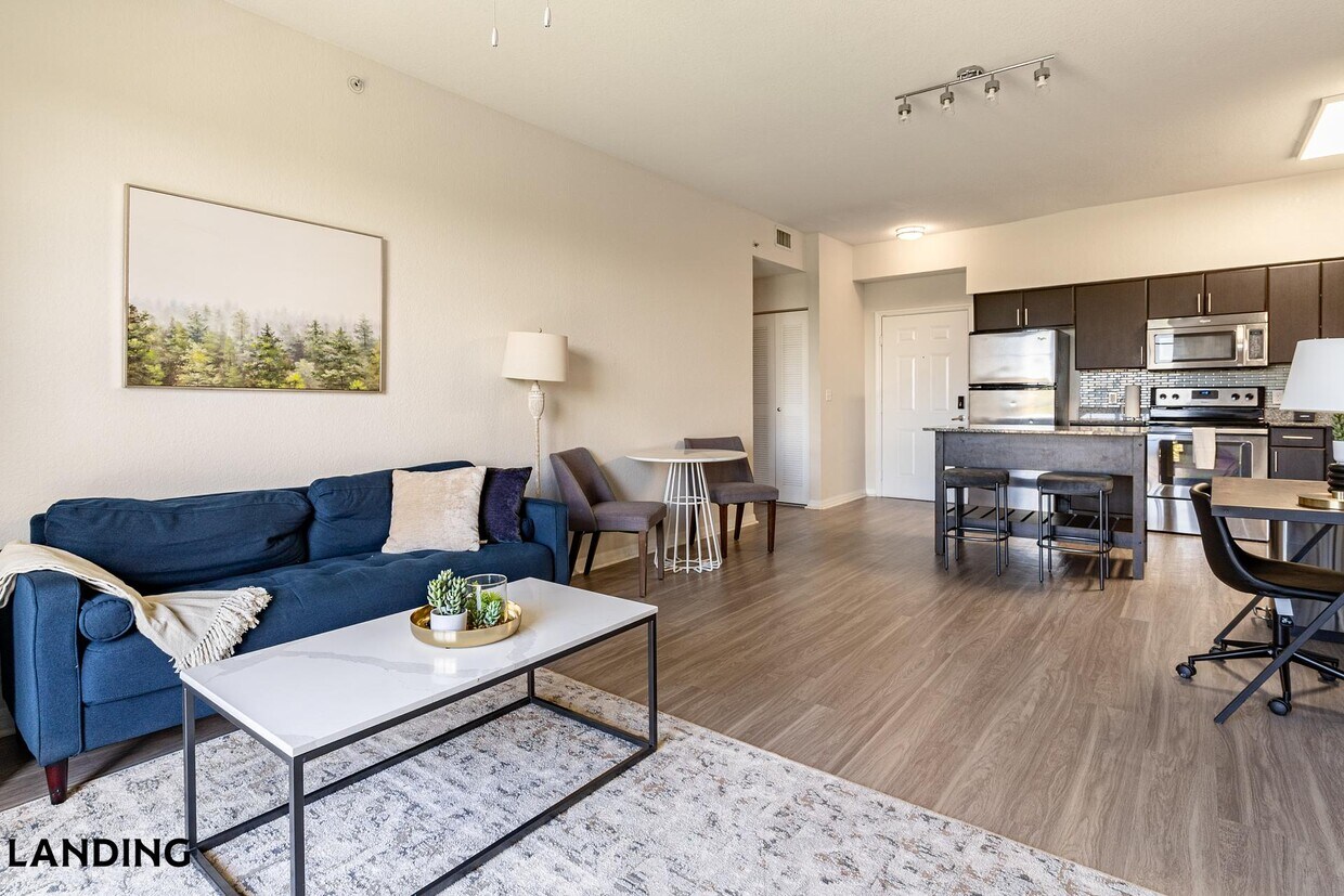 11575 City Hall Promenade Unit 4-401, Miramar, FL 33025 | Apartments.com