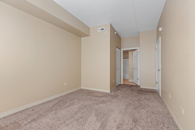 Building Photo - 16851 S Harlem Ave