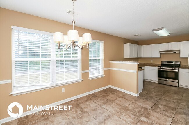 Foto del edificio - 2051 Registry Ct