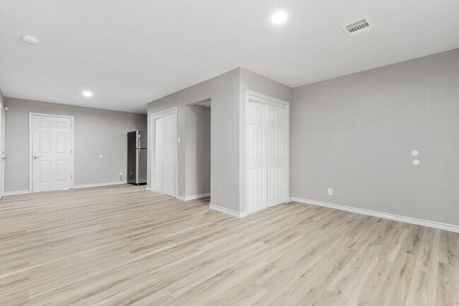 Foto del edificio - 1401 Garrett St