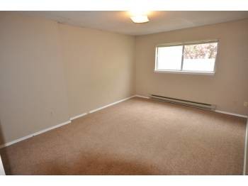 Building Photo - 9346 W Marigold St