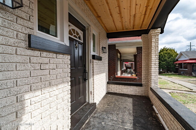 Building Photo - 3 Eutropia Ct