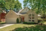 Primary Photo - 5810 Republic of Texas Blvd