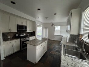 Building Photo - 6311 Auburn Terrace Ct