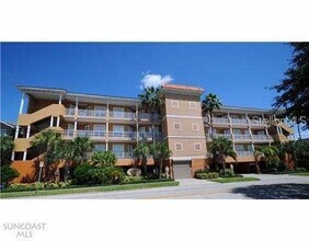 Building Photo - 692 Bayway Blvd