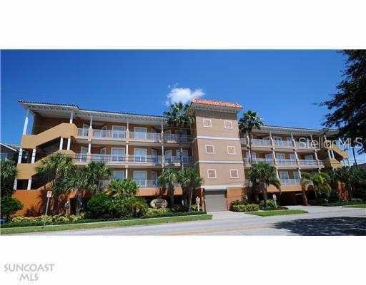 Primary Photo - 692 Bayway Blvd