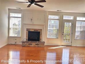 Foto del edificio - 10383 Bunclody Dr