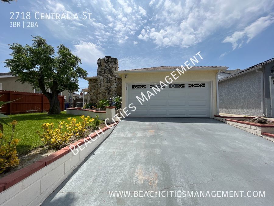 18 Apartments for Rent in Lakewood, CA Westside Rentals