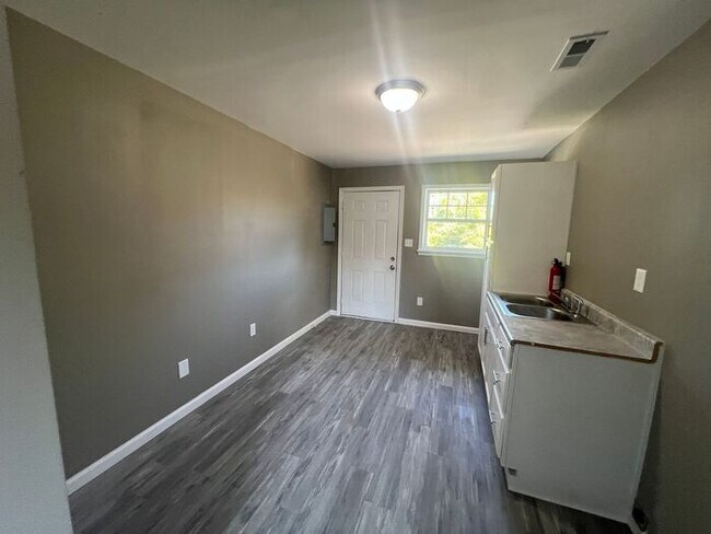 Foto del edificio - 7702 7th Ave S