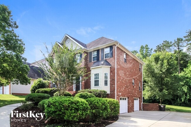 Foto del edificio - 3946 Poindexter Ave