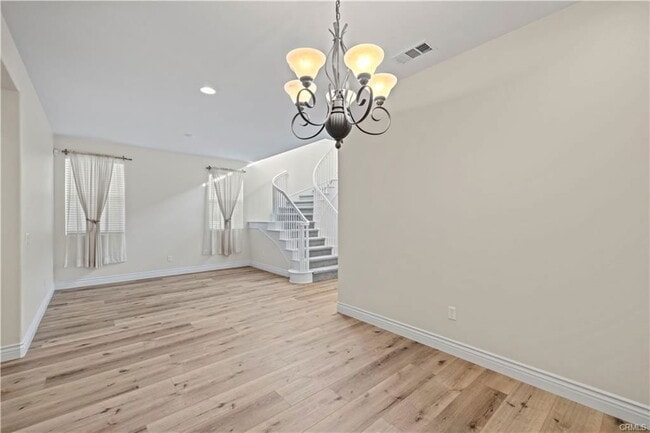 Foto del edificio - 28355 Stansfield Ln