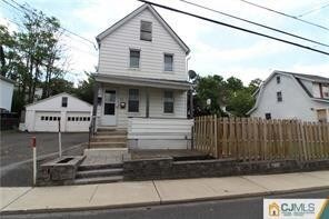 Building Photo - 277 Carnegie Pl