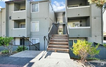 Building Photo - 1333 N Camino Alto