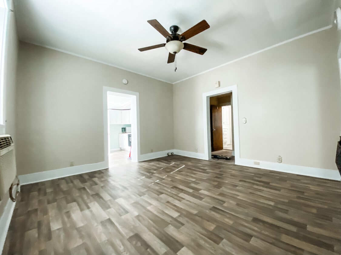 Foto principal - 908 S 7th St