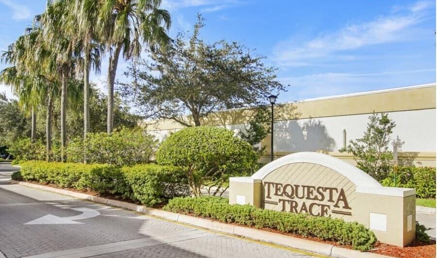 Foto principal - 108 Lighthouse Cir