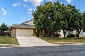 Building Photo - 9408 Castle Pines Dr