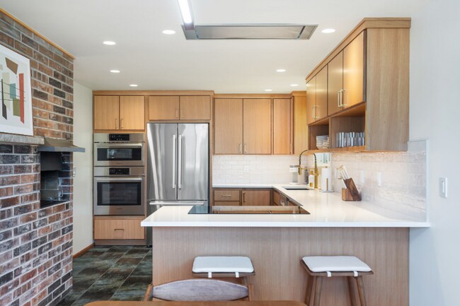 Foto del edificio - 9740 2nd Ave NW