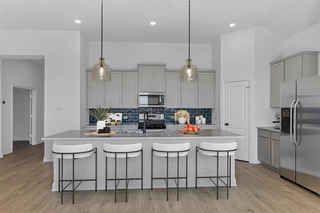 Foto del edificio - 1709 Willowhurst Ln