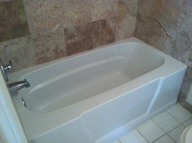 Foto del edificio - 6 South 43rd [CWR}