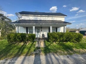 Building Photo - 751 Van Buren Rd