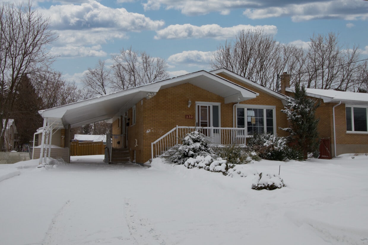 Primary Photo - 2 Bedroom Basement Apartment – All Utiliti...