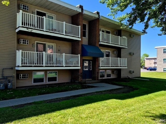 Building Photo - 13 Town Garden Dr