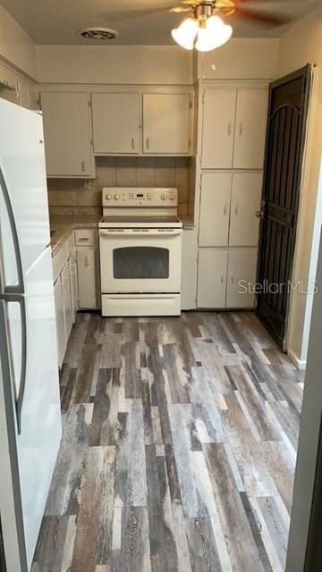 Foto del edificio - 316 N Lakeland Ave