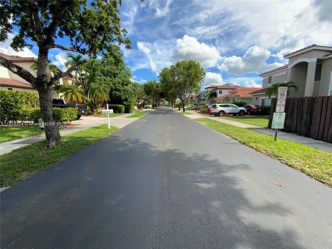 Foto del edificio - 6528 SW 158th Pass