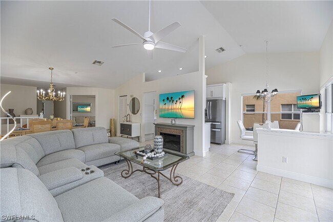 Building Photo - 24748 Lakemont Cove Ln