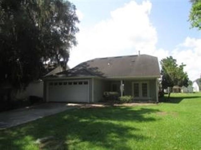 Building Photo - 4902 Heritage Park Blvd